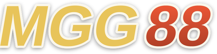 mgg88