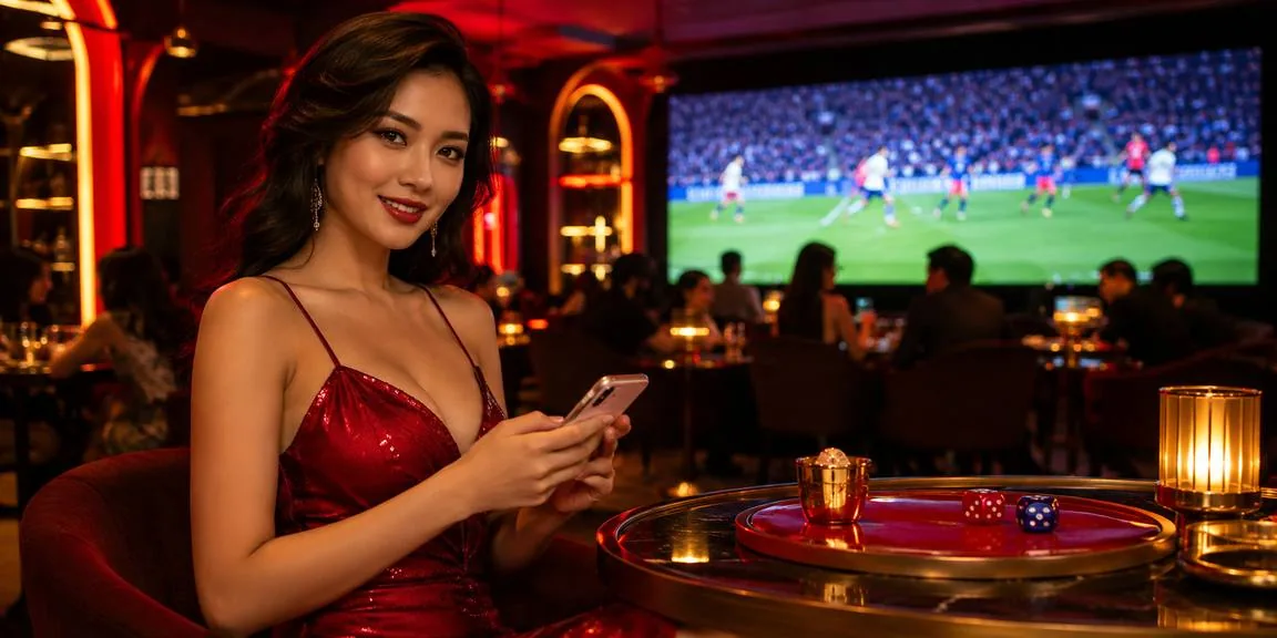 Điều làm nên mgg88 trong mắt bạn