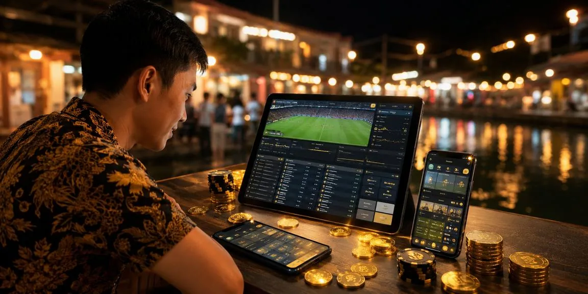 Kèo Esports Hôm Nay